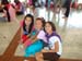 Copy of DSC05526